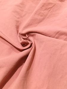 Top For Party Wear
