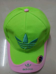 adidas cap