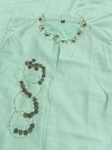 Kurta