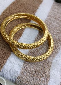 Bangle