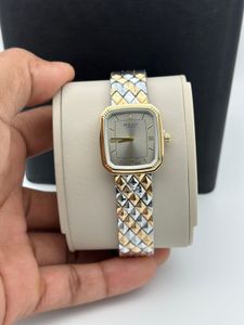 Elegant Rolex Watch