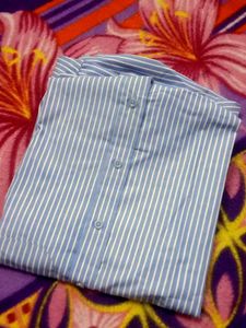 Half Shirt For Men's