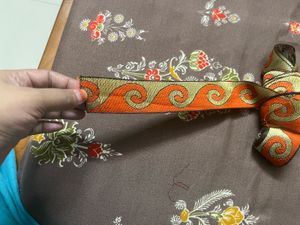 border lace 7