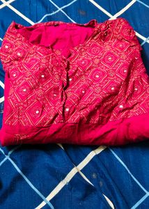 kurthi