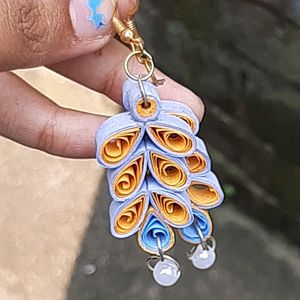 Handmade Earrings