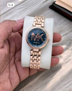 MICHAEL Kors Women Watch New
