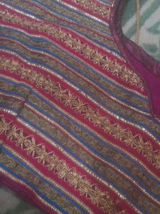 Combo Blouses