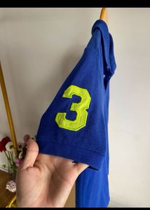 Ralph Lauren Polo Shirt
