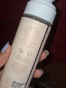 Moody DermaSoothe Face Mist