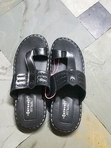 Eurosoft Men's Footwear