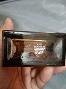 Burberry Hero Eau de Parfum for Men