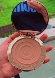 🇬🇧 Charlotte Tilbury Bronzer
