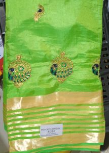 Saree