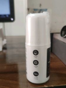 UrbanMooch Underarm Roll-On for Men