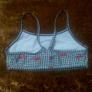 Imported Swimwear Top For Kids