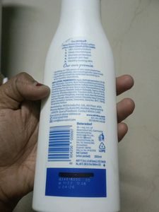 Nivea Beauty Kit