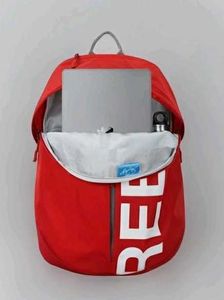 Skybag - Rebel Backpack