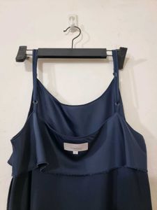 027 Slip Dress (Imported)