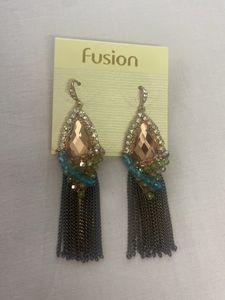 Earings