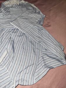 savana shirt
