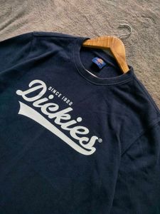 Dickies Since 1922 Sweatshirt