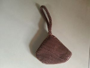 Small Potli Purse For Ladies.