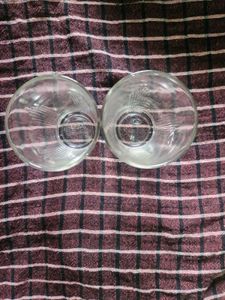 Yera Epitome Tumblers - Set of 2