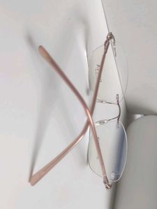 Designer Eyeglass Frames Lot