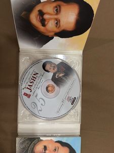 Jashn Pankaj Udhas CD