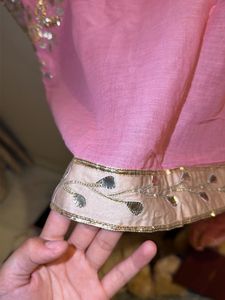 SALE Embellished Kurti for Women