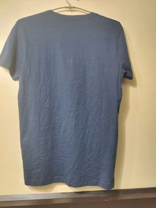 Jack And Jones. Men's Casual Tshirt. Like New.