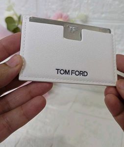 tom ford pocket mirror