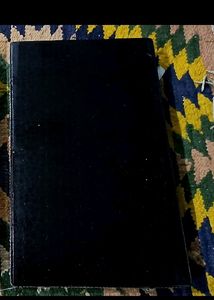 Jewelry Box Large Size