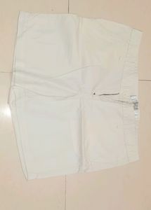 2 New Giordano Shorts Pair