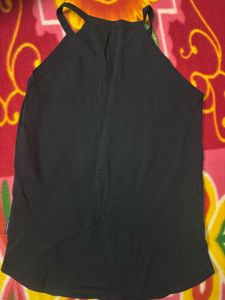 Sherlock Holmes Tank Top
