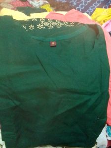 Beautifull Top