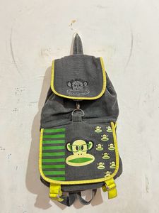 Sale* Bagpack For School/college