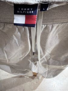 Tommy Hilfiger Sweatpants