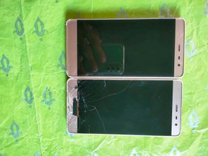 Micromax q4202 phones