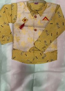 Kids Wear