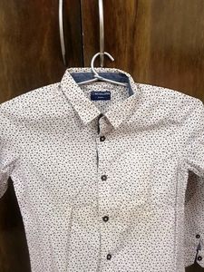 Brand New Shirt For 9 To 10 Years Boy