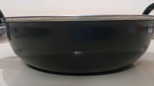 Non Stick Kadhai