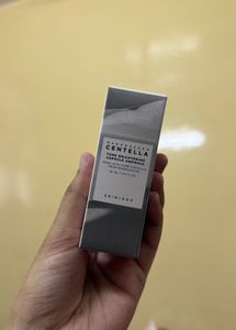Skin1004 Centella Tone Brightening Ampoule