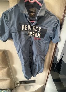 Shirt For Men