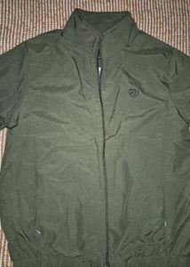 Winter Jacket for girls and women
