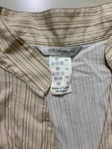 Y2K Tops