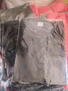 Multicolor T-Shirt- (50 PC's)