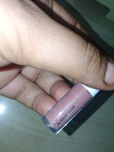Just Herbs Lip Gloss