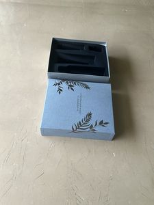 lovely Gift Box with Lid