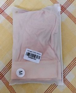 Comfortable Pink Period Panties